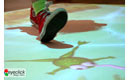 EyePlay™ Interactive Gaming System